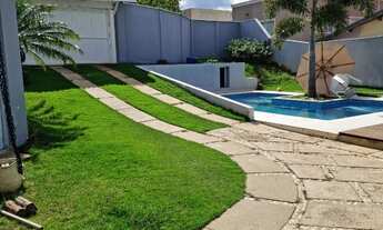 Imagem 4: CASA RESIDENCIAL em Itupeva - SP, Jardim Primavera