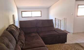 Imagem 2: CASA RESIDENCIAL em Itupeva - SP, Santo Antonio I