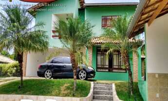 Imagem: CHÁCARA EM CONDOMÍNIO RESIDENCIAL em Itupeva