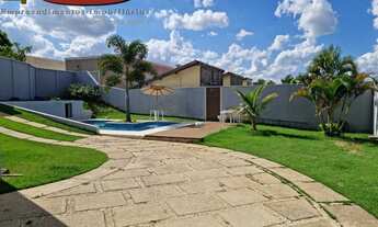 Imagem 5: CASA RESIDENCIAL em Itupeva - SP, Jardim Primavera