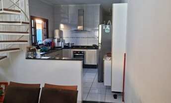 Imagem 6: CASA RESIDENCIAL em Itupeva - SP, Santo Antonio I