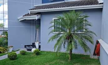 Imagem 2: CASA RESIDENCIAL em Itupeva - SP, Jardim Primavera