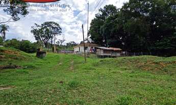 Imagem 6: CHÁCARAS RESIDENCIAL em Itupeva - SP, Guacuri