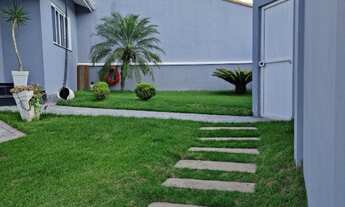 Imagem 3: CASA RESIDENCIAL em Itupeva - SP, Jardim Primavera