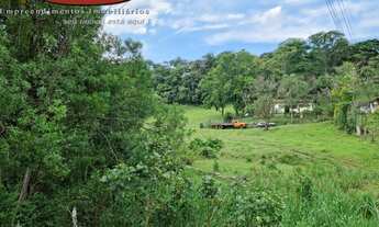 Imagem: CHÁCARAS RESIDENCIAL em Itupeva - SP, Guacuri