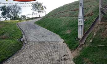 Imagem: TERRENO RESIDENCIAL em Itupeva - SP, São