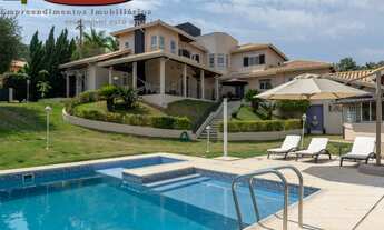 Imagem: CASA EM CONDOMÍNIO RESIDENCIAL em ITUPEVA