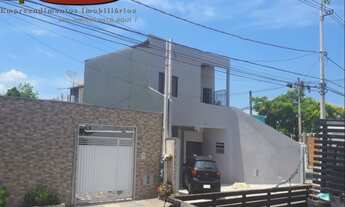 Imagem 3: CASA COMERCIAL em ITUPEVA - SP, RESIDENCIAL SÃO JOSÉ