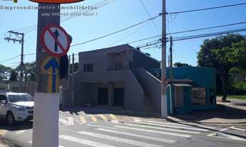 Imagem: CASA COMERCIAL em ITUPEVA - SP, RESIDENCIAL