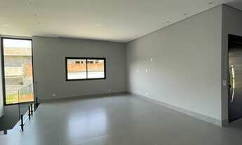 Imagem 4: CASA EM CONDOMÍNIO RESIDENCIAL em Itupeva - SP, Ibi Aram II