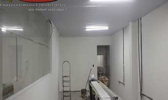 Imagem 7: CASA COMERCIAL em ITUPEVA - SP, RESIDENCIAL SÃO JOSÉ