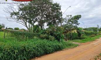 Imagem 7: CHÁCARAS RESIDENCIAL em Itupeva - SP, Cafezal II