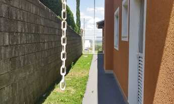 Imagem 3: CASA EM CONDOMÍNIO RESIDENCIAL em Itupeva - SP, Colinas de Inhandjara