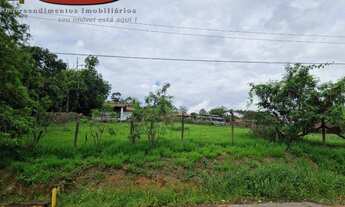 Imagem 2: CHÁCARAS RESIDENCIAL em Itupeva - SP, Cafezal II