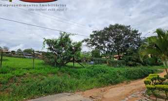 Imagem 5: CHÁCARAS RESIDENCIAL em Itupeva - SP, Cafezal II