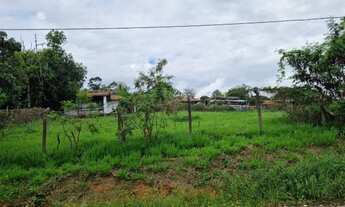 Imagem 3: CHÁCARAS RESIDENCIAL em Itupeva - SP, Cafezal II