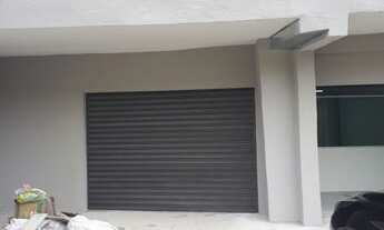 Imagem 6: CASA COMERCIAL em ITUPEVA - SP, RESIDENCIAL SÃO JOSÉ