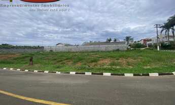 Imagem: TERRENO RESIDENCIAL em Itupeva - SP, Residencial