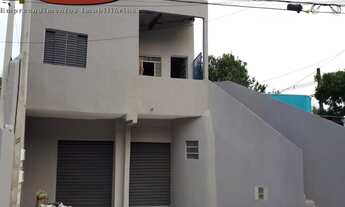 Imagem 5: CASA COMERCIAL em ITUPEVA - SP, RESIDENCIAL SÃO JOSÉ