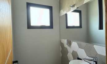 Imagem 5: CASA EM CONDOMÍNIO RESIDENCIAL em Itupeva - SP, Ibi Aram II