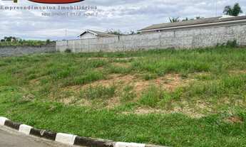 Imagem 2: TERRENO RESIDENCIAL em Itupeva - SP, Residencial dos Lagos