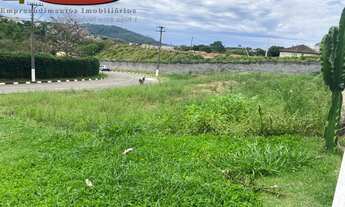 Imagem 3: TERRENO RESIDENCIAL em Itupeva - SP, Residencial dos Lagos