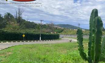 Imagem 4: TERRENO RESIDENCIAL em Itupeva - SP, Residencial dos Lagos