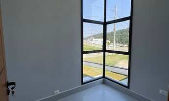 Imagem 3: CASA EM CONDOMÍNIO RESIDENCIAL em Itupeva - SP, Ibi Aram II