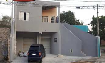 Imagem 4: CASA COMERCIAL em ITUPEVA - SP, RESIDENCIAL SÃO JOSÉ