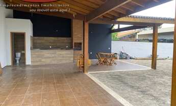 Imagem 4: CHÁCARAS RESIDENCIAL em Itupeva - SP, Santa Eliza