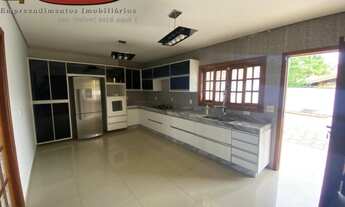 Imagem 7: CHÁCARAS RESIDENCIAL em Itupeva - SP, Santa Eliza