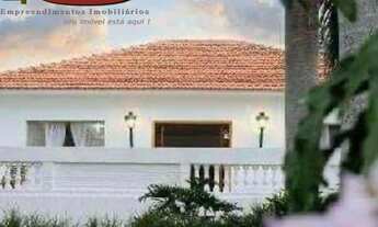 Imagem 5: FAZENDA RESIDENCIAL em Cabreúva - SP, Jacaré