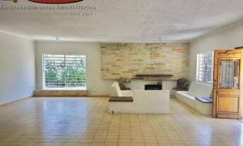 Imagem 7: FAZENDA RESIDENCIAL em Cabreúva - SP, Jacaré