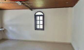 Imagem 6: FAZENDA RESIDENCIAL em Cabreúva - SP, Jacaré