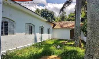 Imagem 3: FAZENDA RESIDENCIAL em Cabreúva - SP, Jacaré