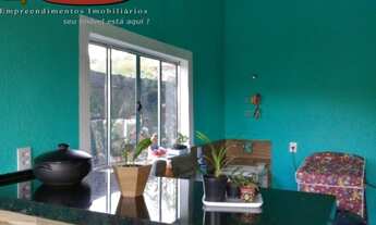 Imagem 3: CHÁCARAS RESIDENCIAL em Itupeva - SP, Santa Eliza