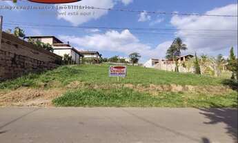 Imagem: TERRENO RESIDENCIAL em ITUPEVA - SP, HORIZONTE