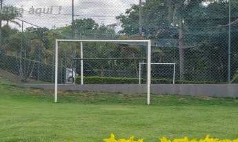 Imagem 2: CHÁCARA EM CONDOMÍNIO RESIDENCIAL em Itupeva - SP, Jardim Ribeirão II