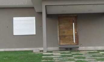 Imagem: CASA EM CONDOMÍNIO RESIDENCIAL em ITUPEVA