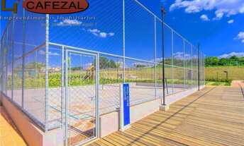 Imagem 5: TERRENO RESIDENCIAL em Jundiaí - SP, Medeiros