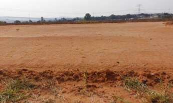 Imagem 1: TERRENO RESIDENCIAL em Jundiaí - SP, Medeiros