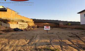Imagem: TERRENO RESIDENCIAL em Itupeva - SP, Residencial