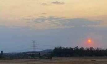 Imagem 2: TERRENO RESIDENCIAL em Jundiaí - SP, Medeiros