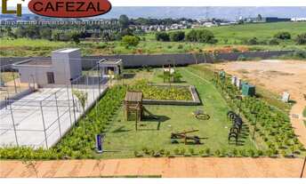 Imagem 6: TERRENO RESIDENCIAL em Jundiaí - SP, Medeiros