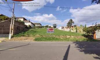 Imagem 2: TERRENO RESIDENCIAL em ITUPEVA - SP, HORIZONTE AZUL II