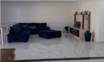 Imagem 7: CHÁCARAS RESIDENCIAL em ITUPEVA - SP, CAFEZAL II