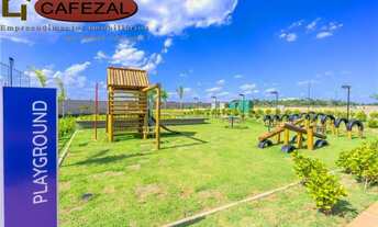 Imagem 7: TERRENO RESIDENCIAL em Jundiaí - SP, Medeiros