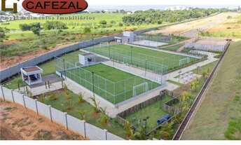 Imagem 3: TERRENO RESIDENCIAL em Jundiaí - SP, Medeiros