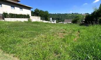 Imagem: TERRENO RESIDENCIAL em Itupeva - SP, Residencial