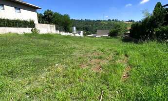 Imagem 2: TERRENO RESIDENCIAL em Itupeva - SP, Residencial dos Lagos